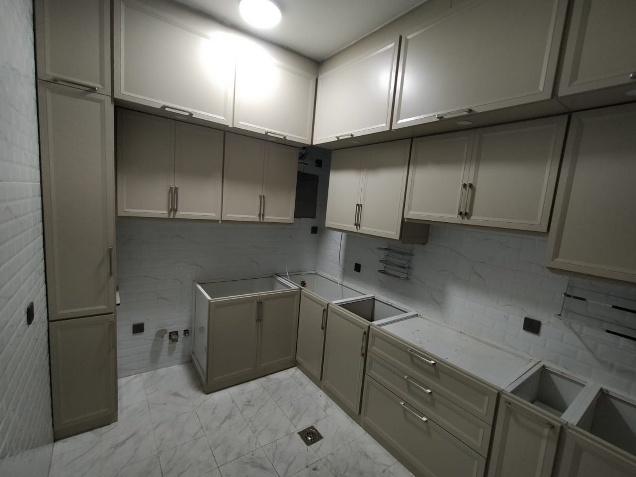 صيانة مطابخ